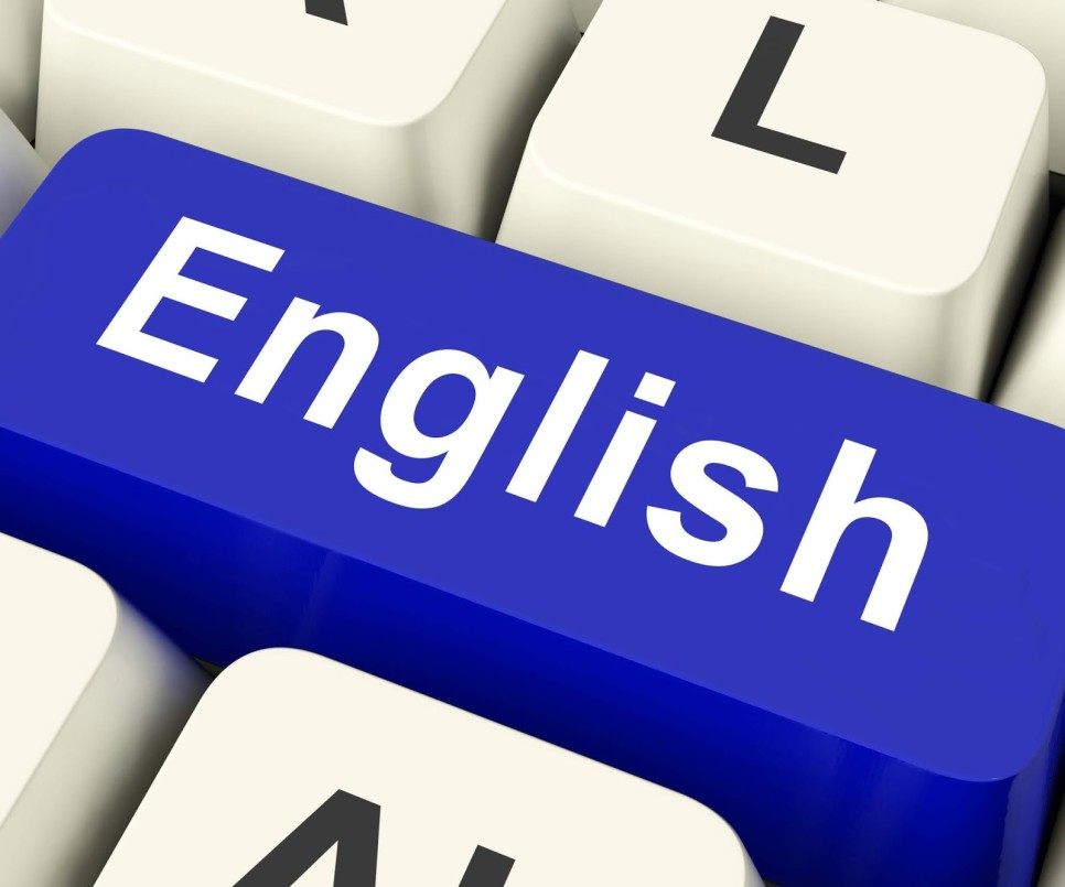 7af749687afd6.png