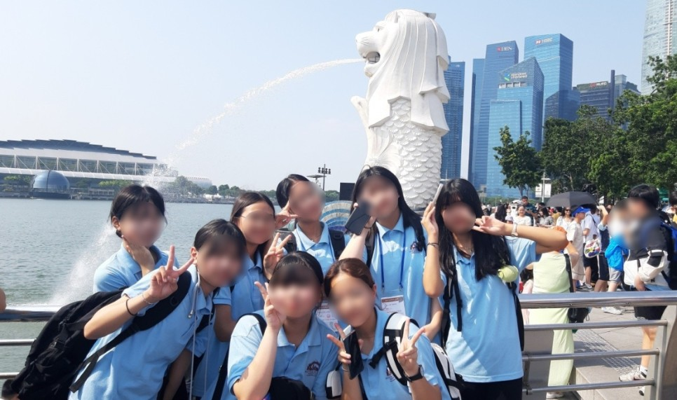 9fd43128e5d18.png