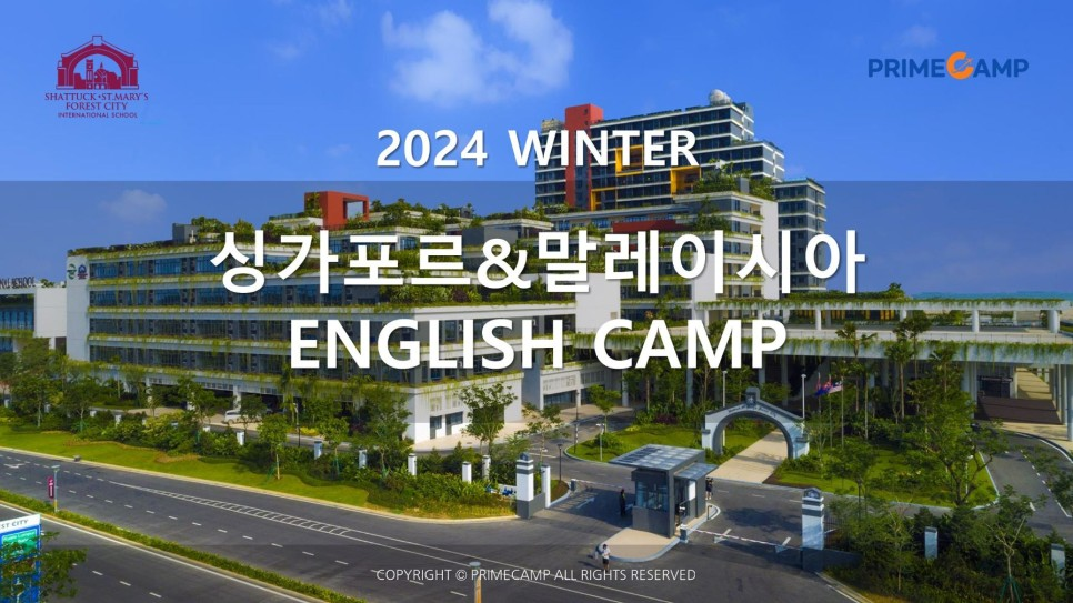 a7a865db2097c.png