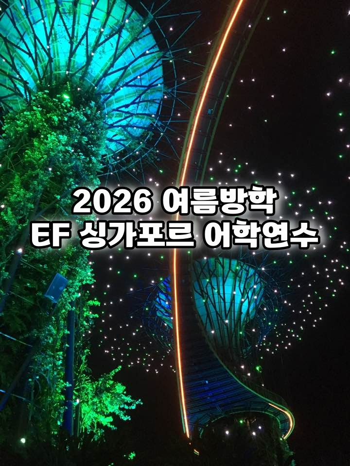 d18c02632afb9.png