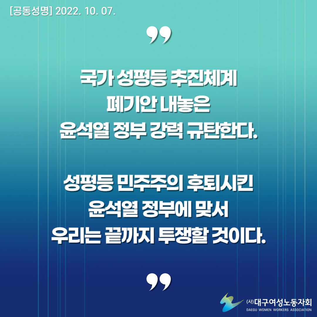 1ffc1193f948a.png