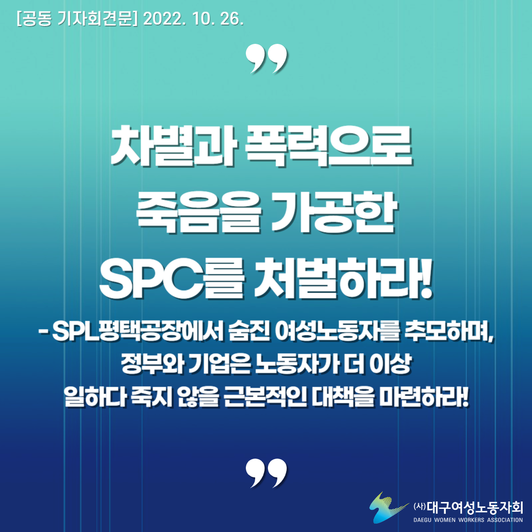 22d69ec9c7521.png