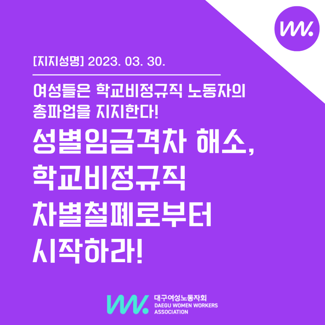 553115f73f507.png