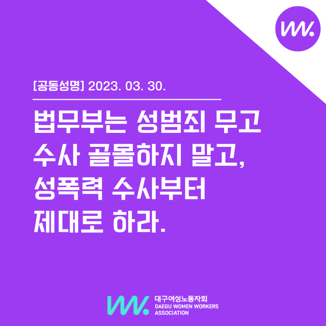 f4d2f16c5491f.png