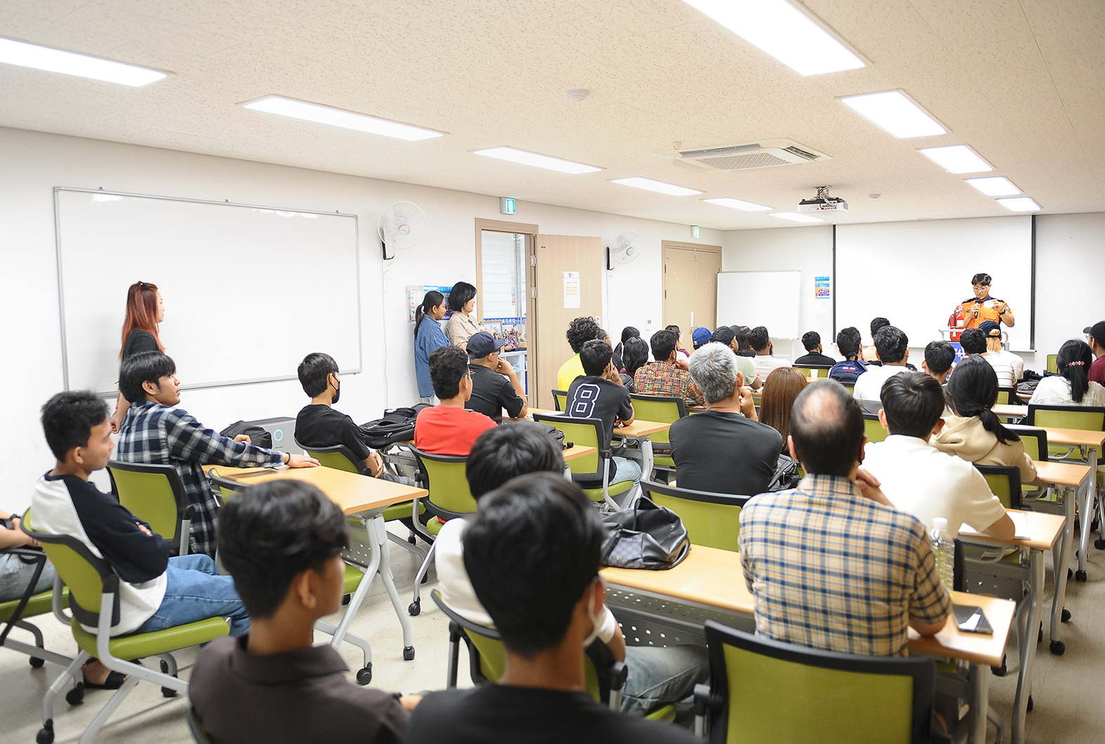 0a194a3061693.jpg