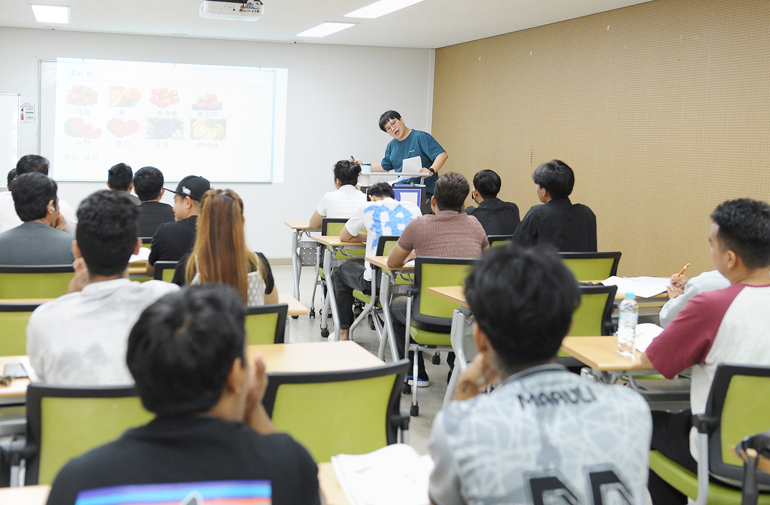 22ed90f6174b5.jpg