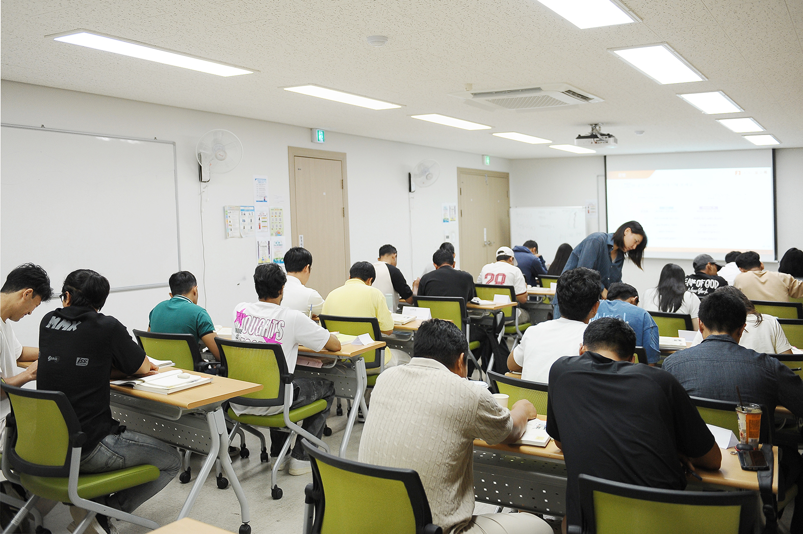 288fba045e160.jpg