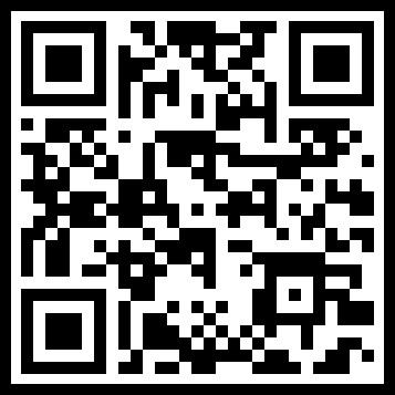 2f16cea6b682f.jpg