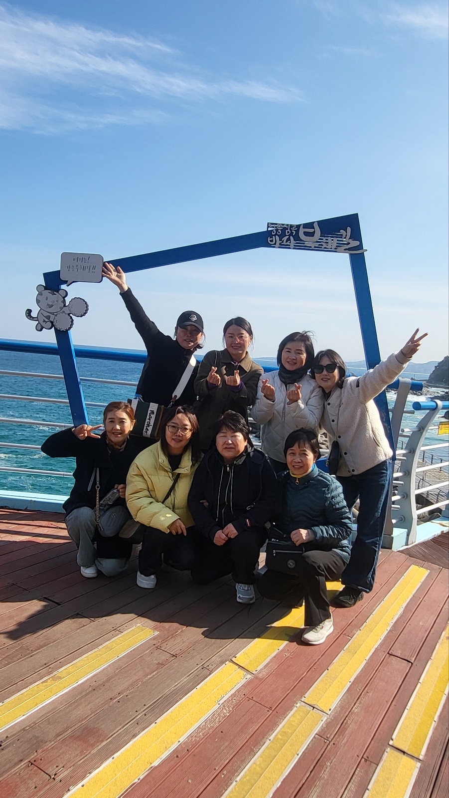 3d9107b1a773a.jpg