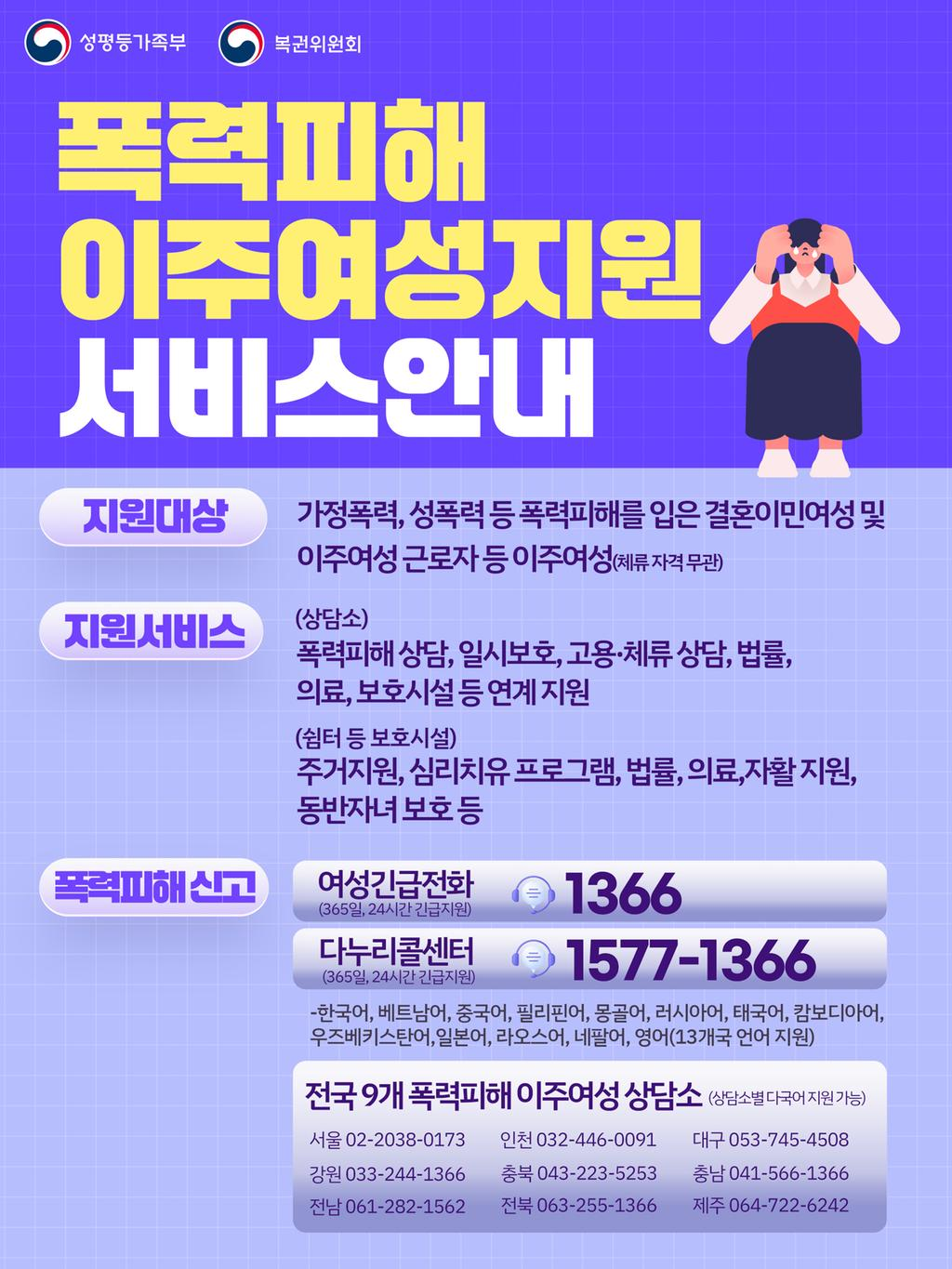 41421beb2d632.png
