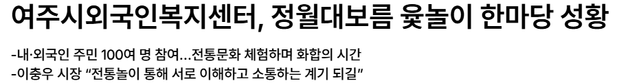 6750ead9e4659.png