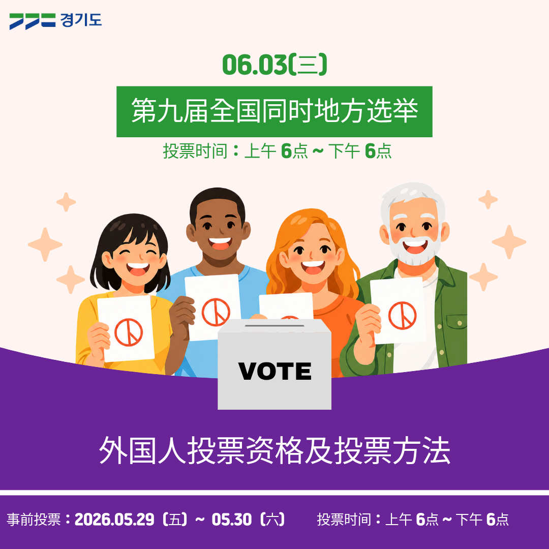 7826610a03ae8.png