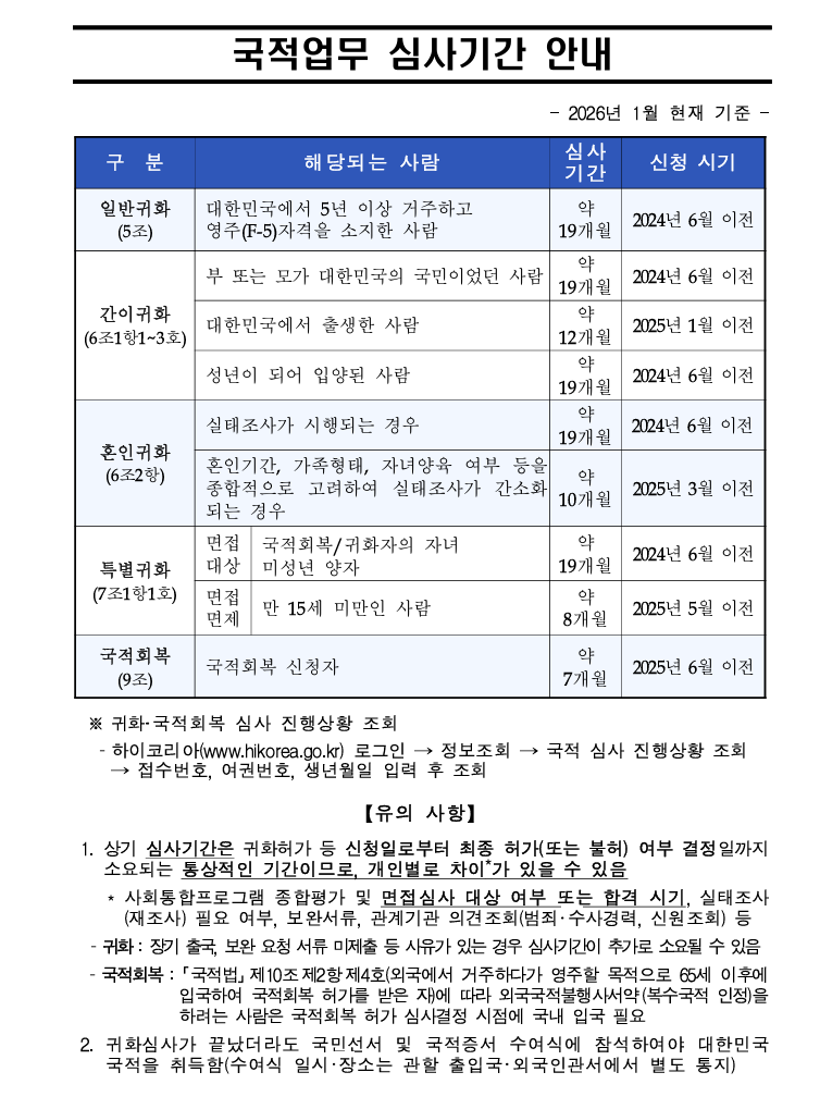 860f9a9ee5570.png