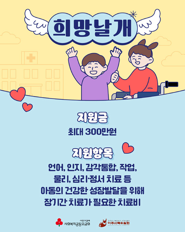 87d4b609aefd8.png