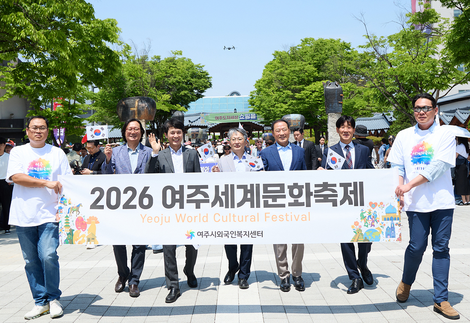 8fecb4f654d77.jpg