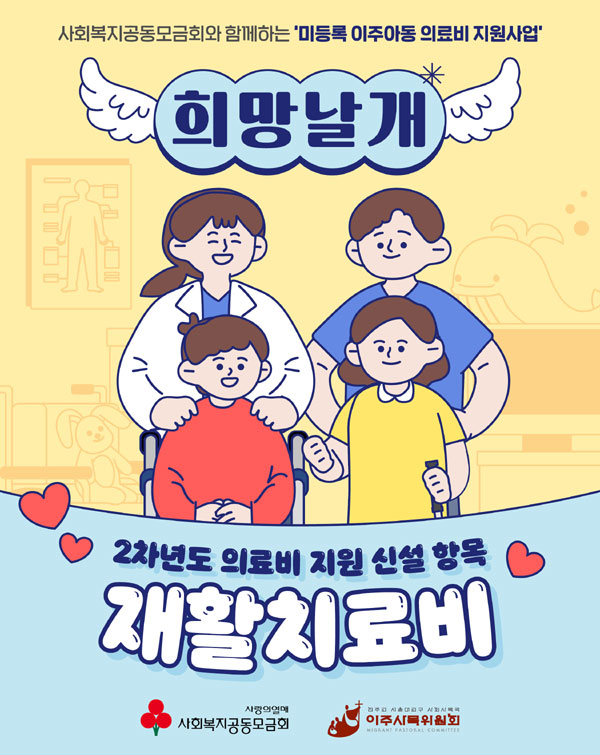 c02629afed38b.png