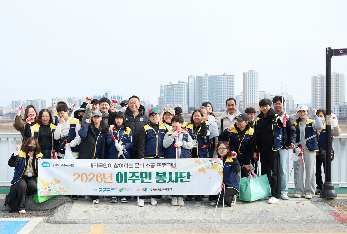 d1194d52eb0f0.jpg