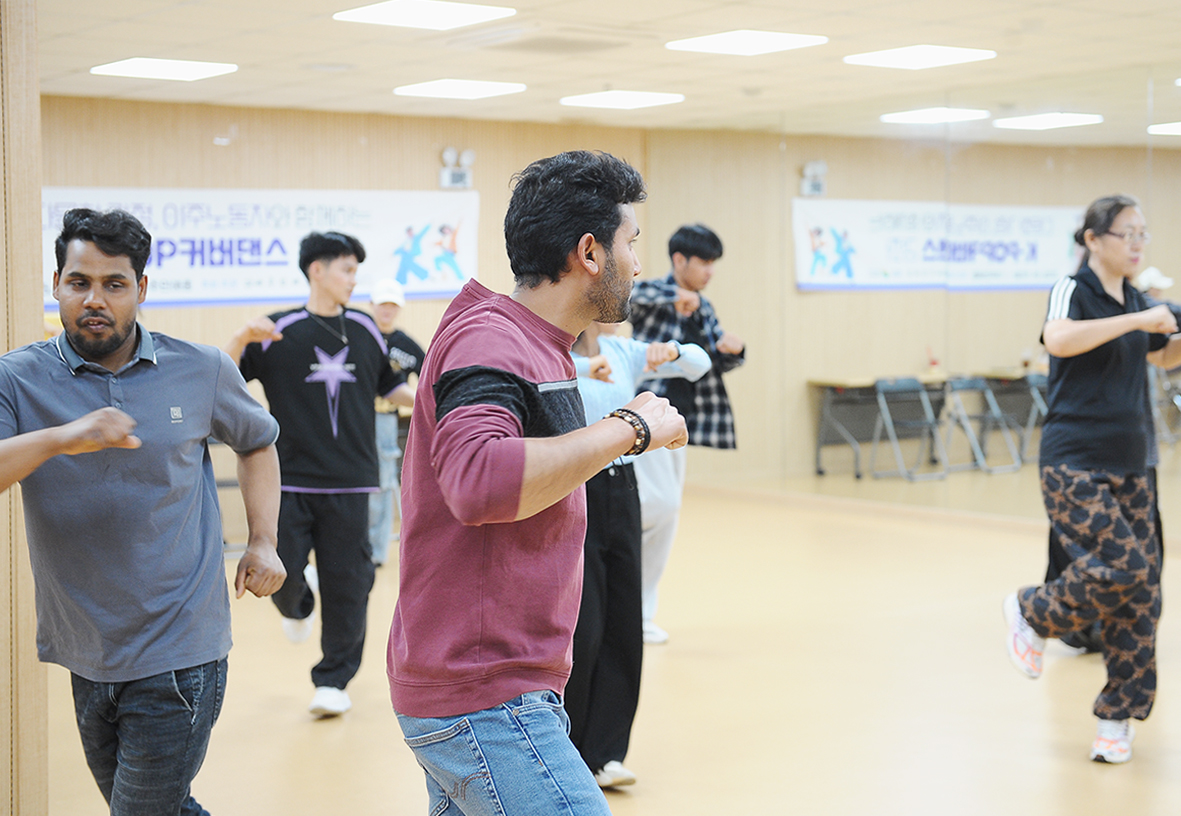 d87257003d5e5.jpg