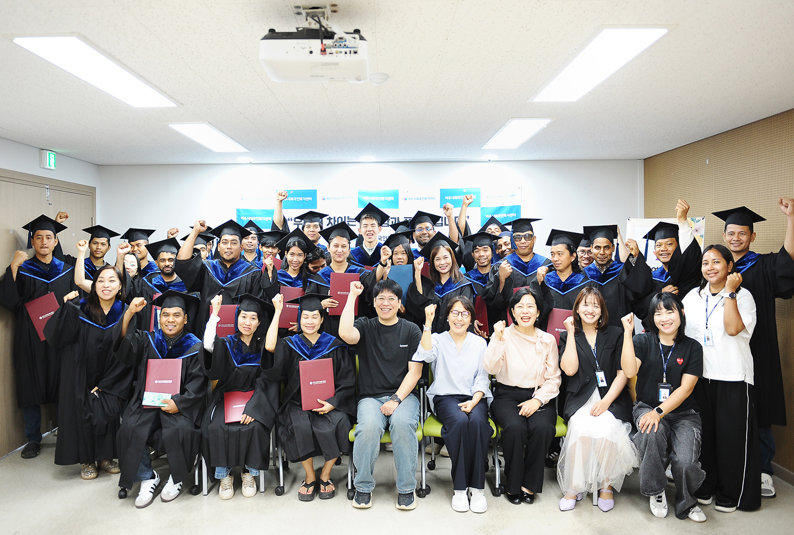 d8d1ad4ec2791.jpg