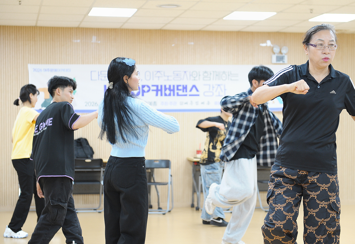 dce9a4d051a7d.jpg