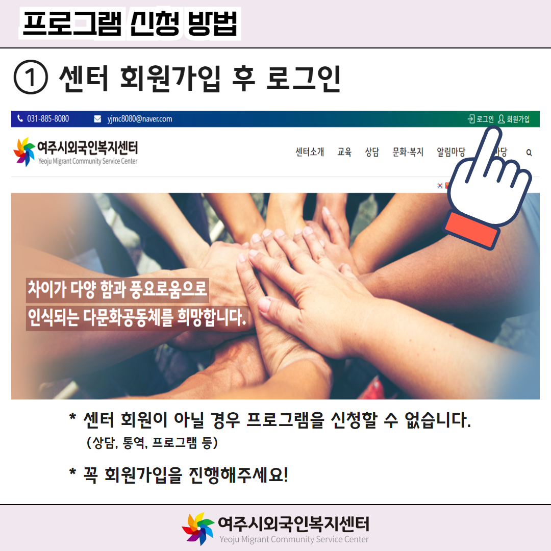 e98dc55fb2aea.png