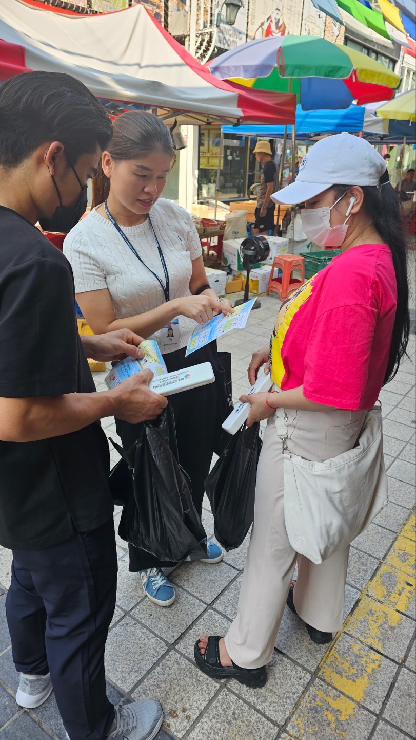 f270497eef1d4.jpg