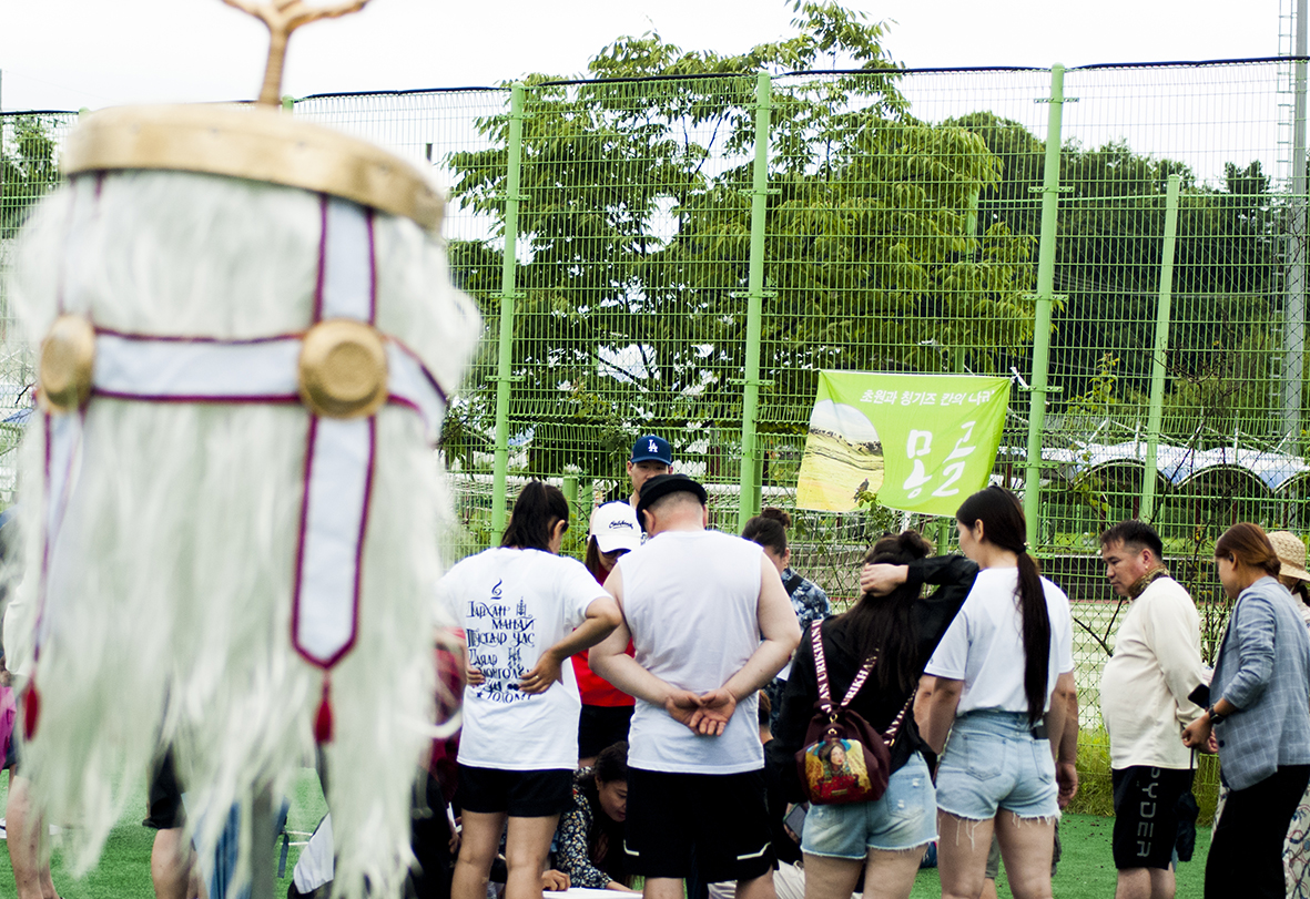 ff8320c55091d.jpg