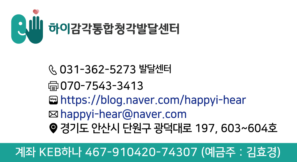 6804368711ae4.png