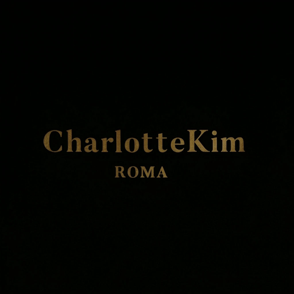 CharlotteKim Jewellery