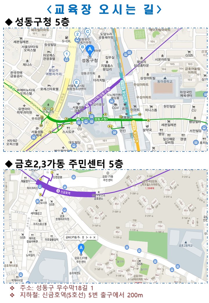 b81b6fbb97514.jpg