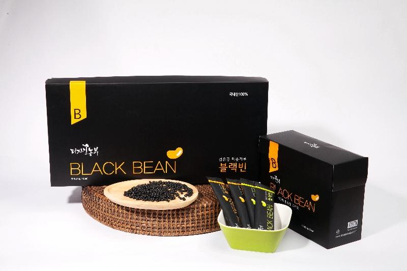 디자인농부