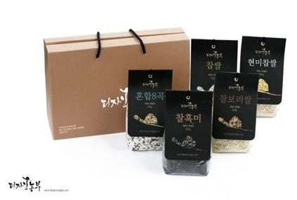 디자인농부