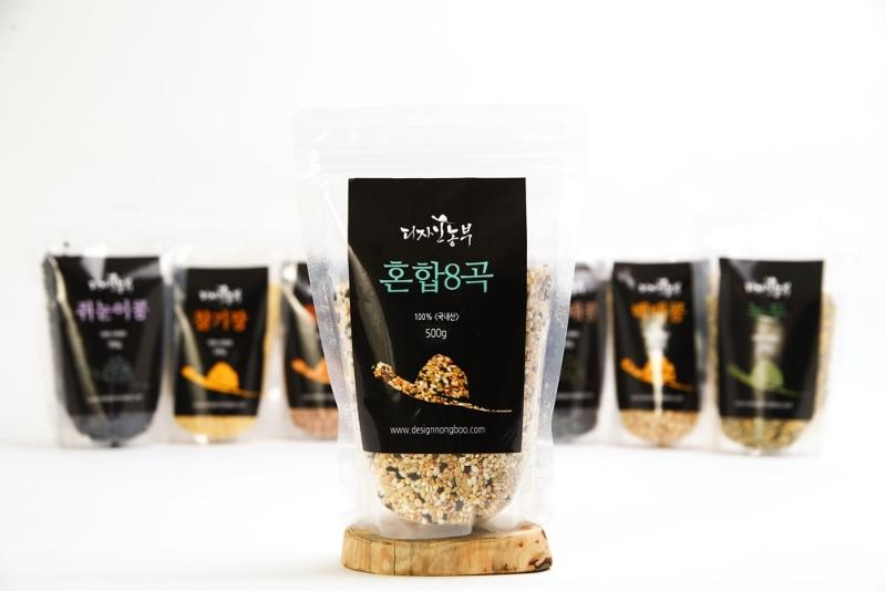 디자인농부