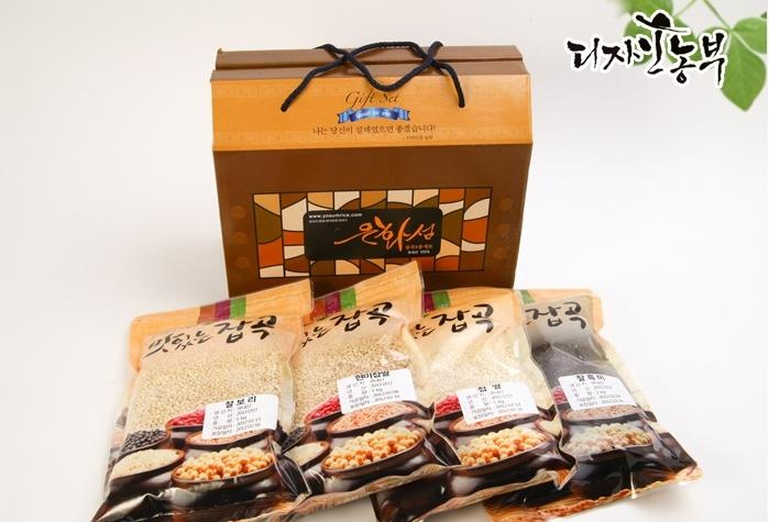 디자인농부