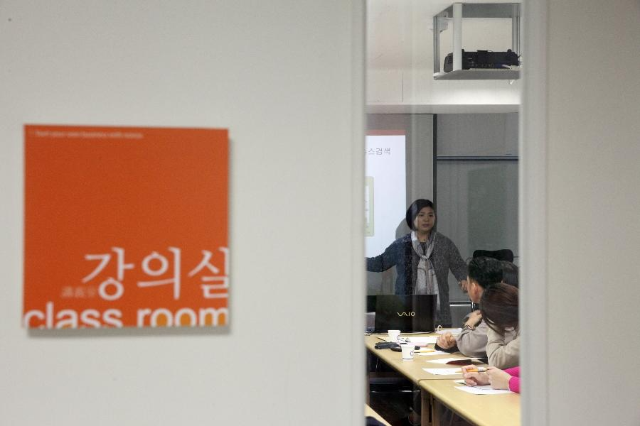 모바일광고,모바일마케팅