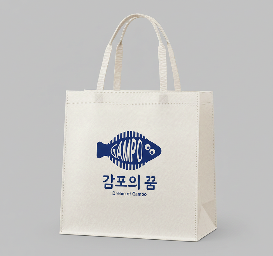 a3c0b4605a6a9.png