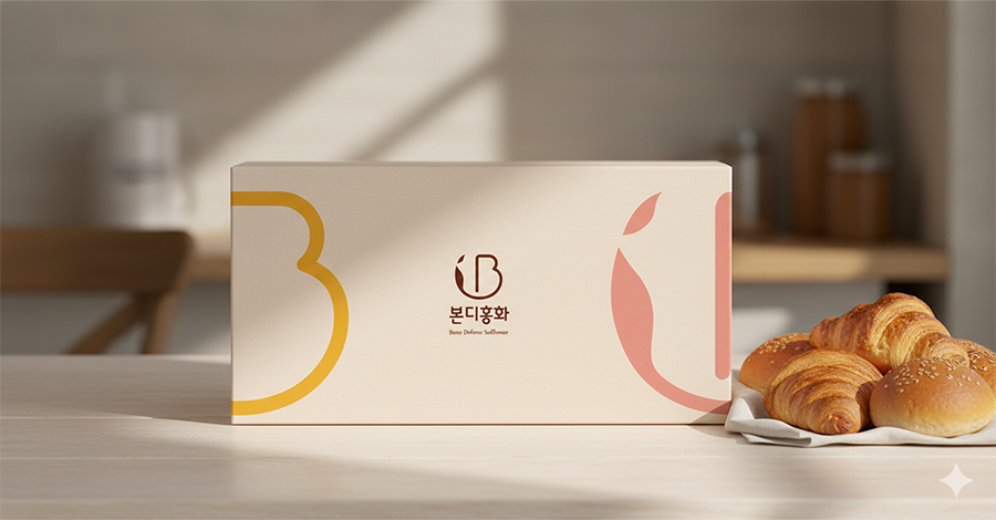 a6ab6208ed727.png