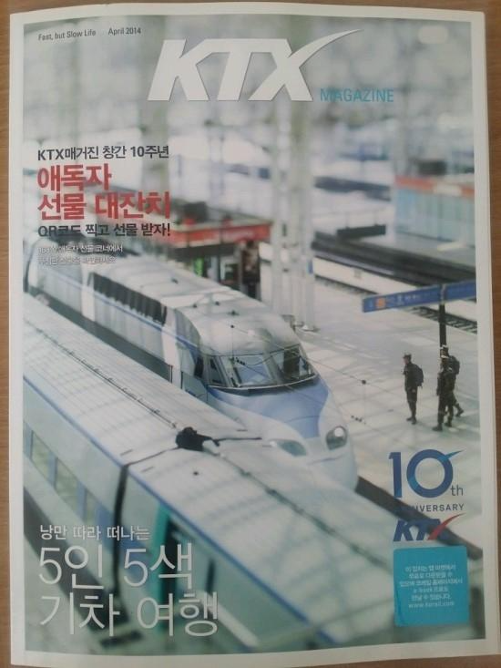 디자인농부