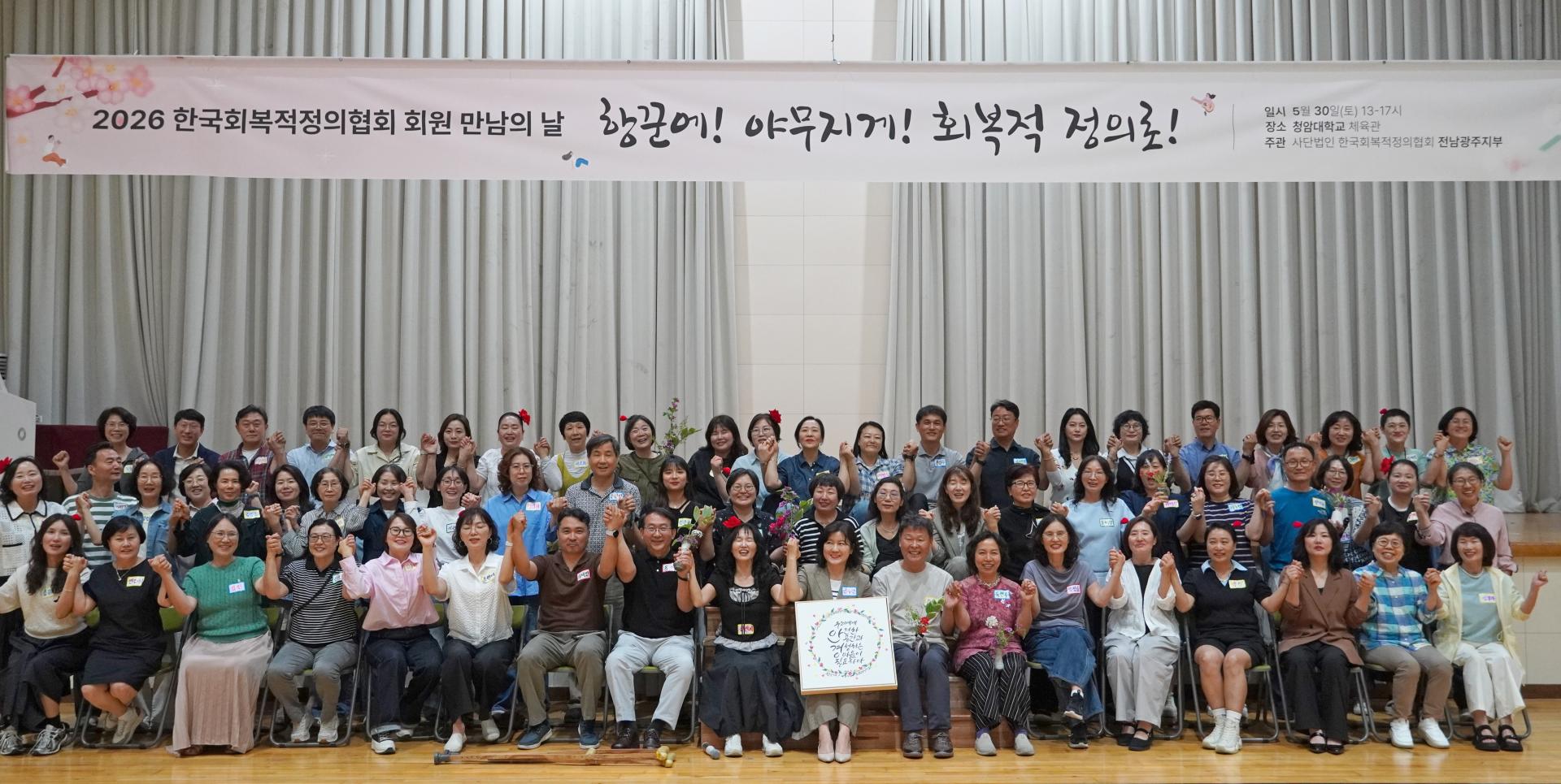 058c97dea9a56.jpg