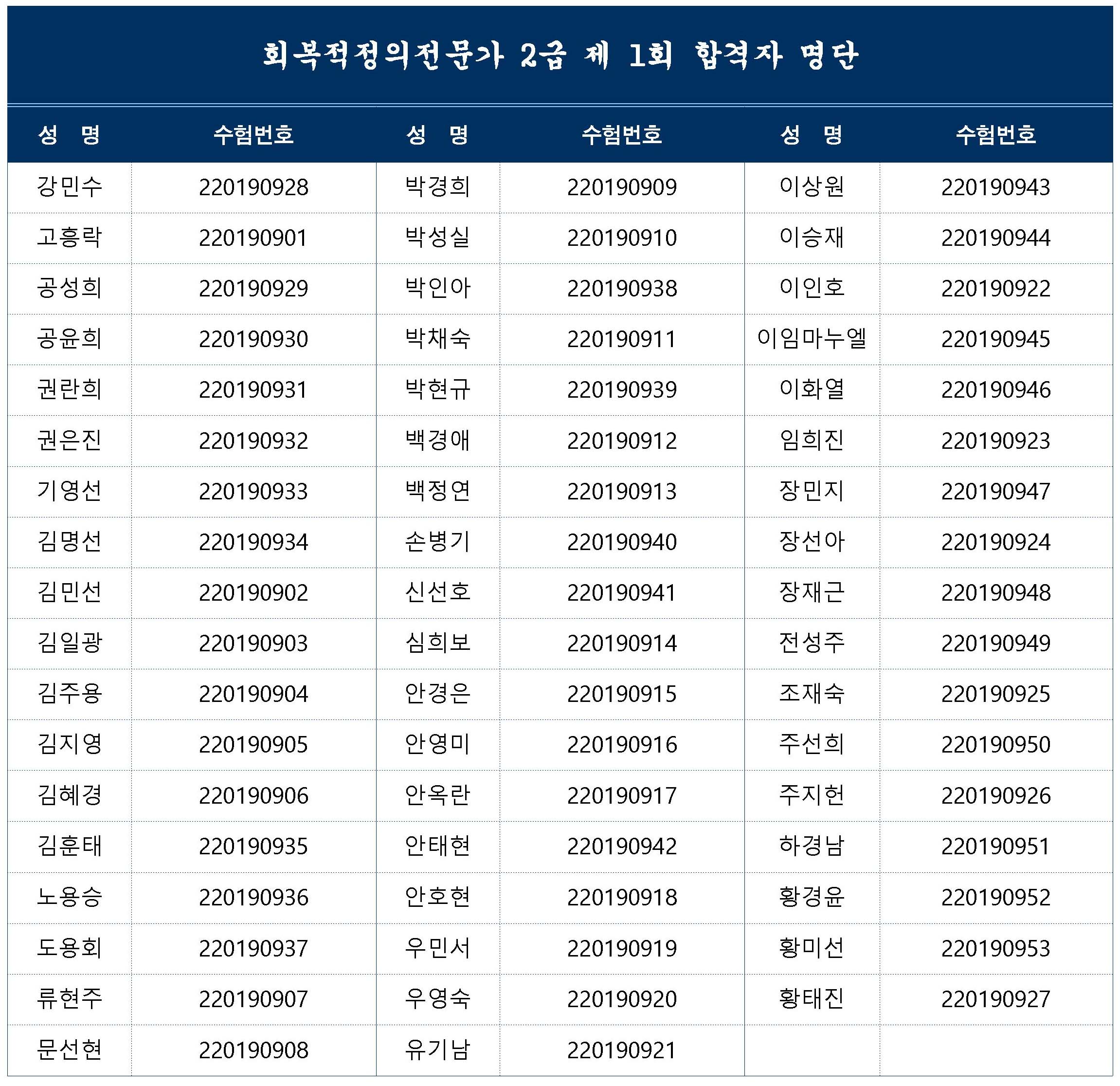 4660317d117cb.jpg