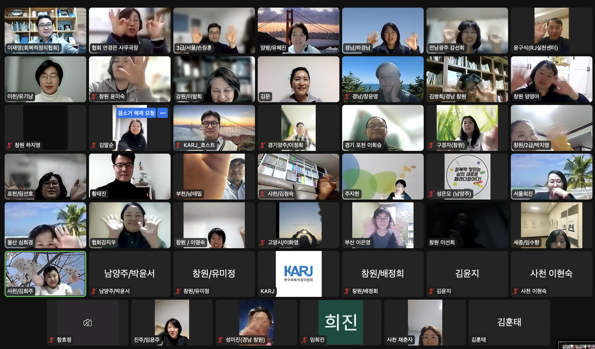 4d6926ccd0301.png