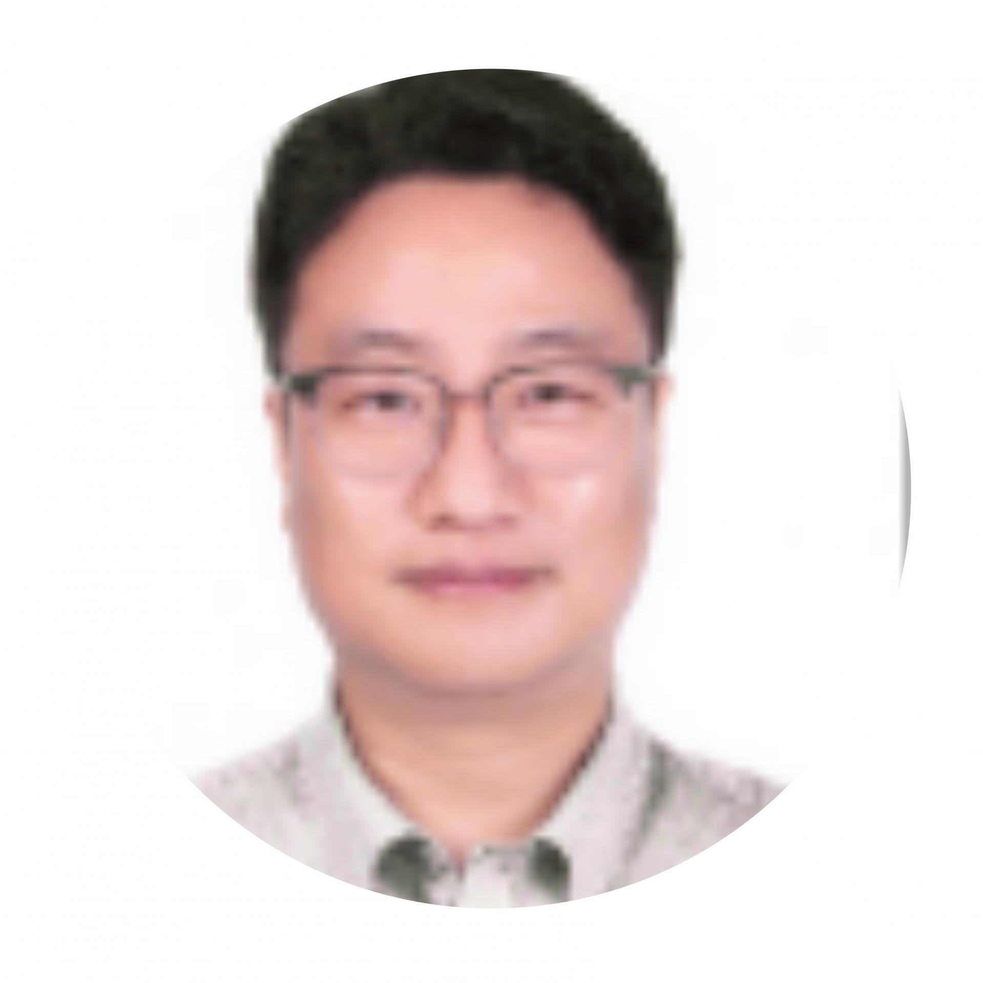 6506c8fbb332d.jpg