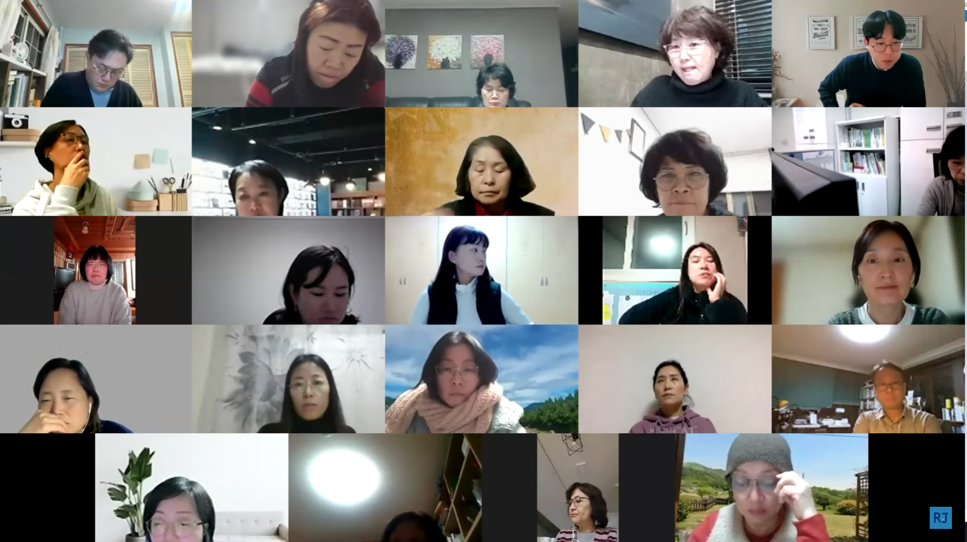 6acc1706daa4e.png