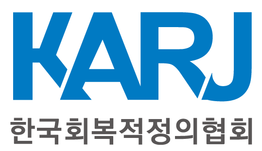 6c2b67590e636.png