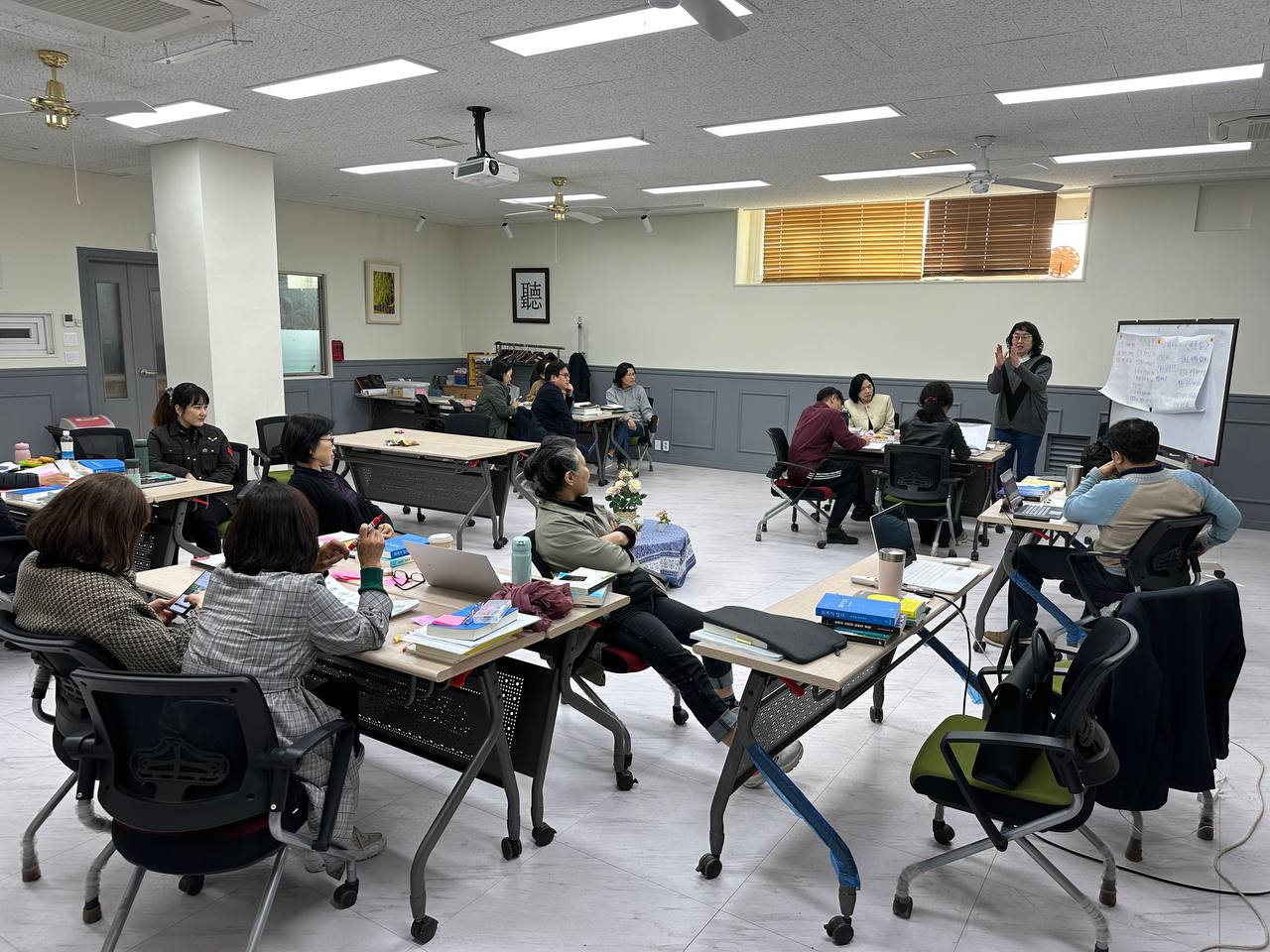 789d5c547185f.jpg