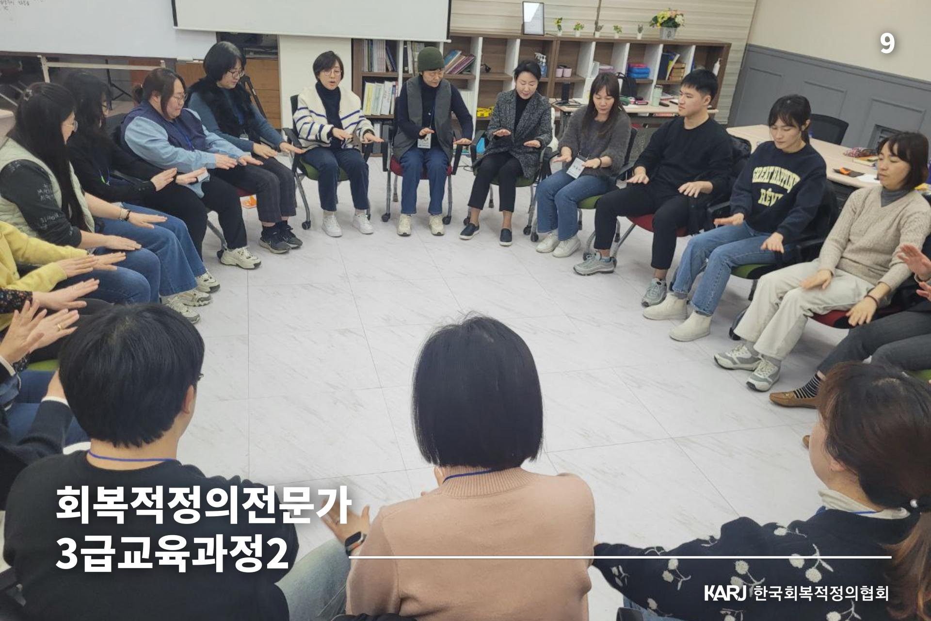 88ce7f95a1628.jpg