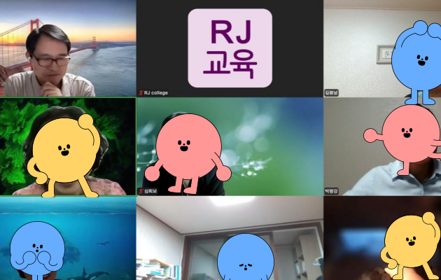 94b3c78578d00.png