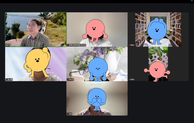 a7cc46d807d4b.png