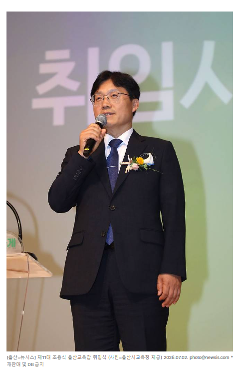cf252cc5f2167.png