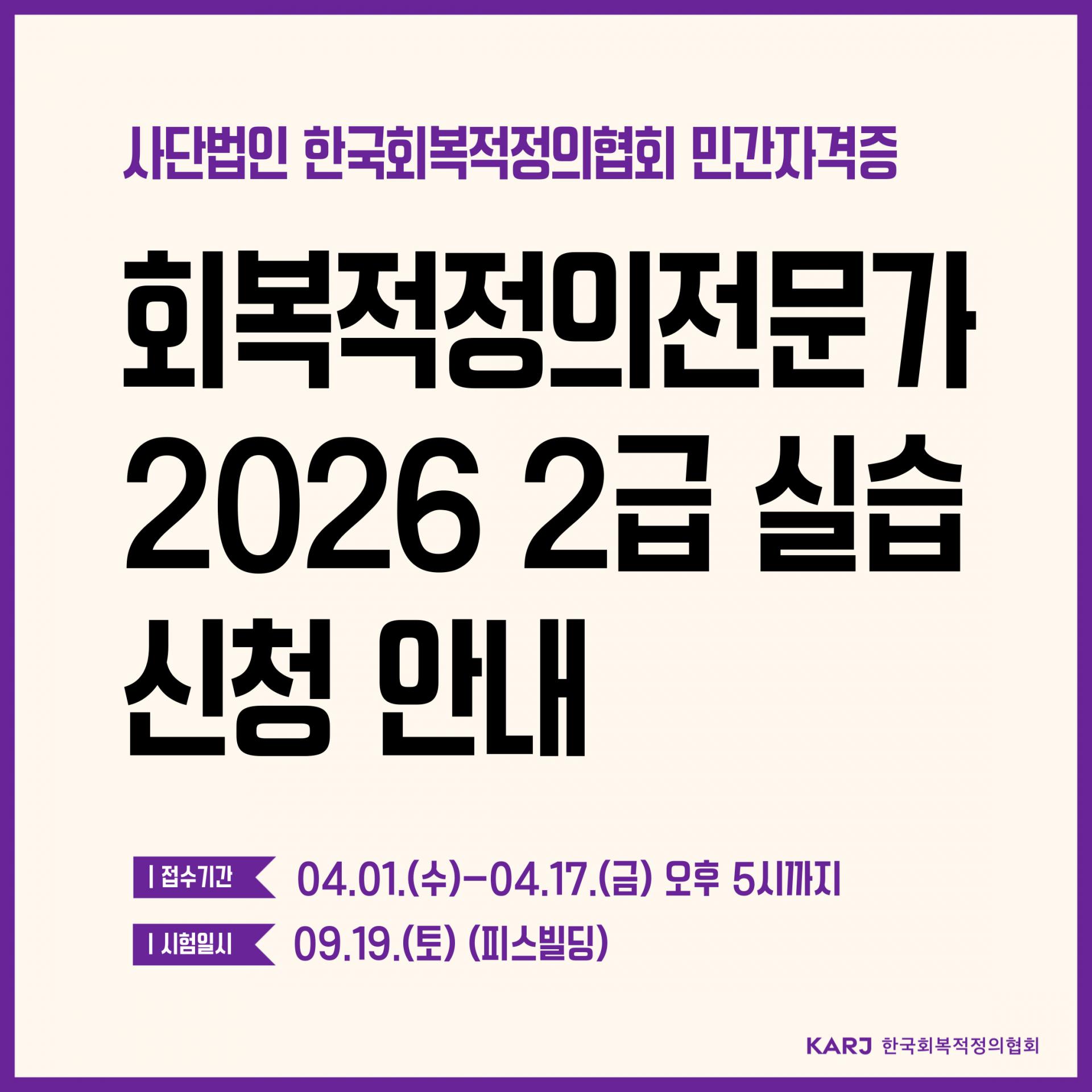 d317fe302fe95.jpg